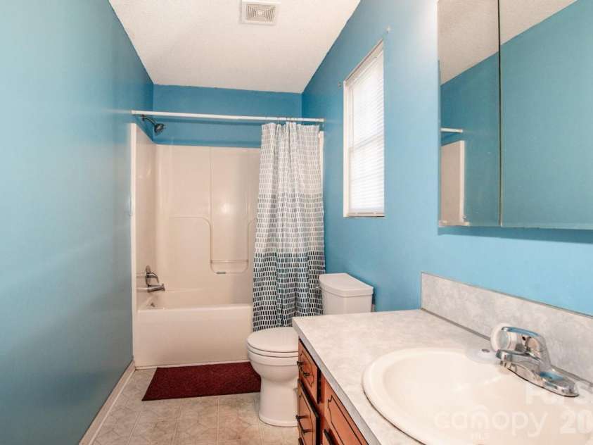 110 Joseph Lane, Mooresville, NC 28115.  MLS# CAR4434363, YatesRealty ID 56425. 
