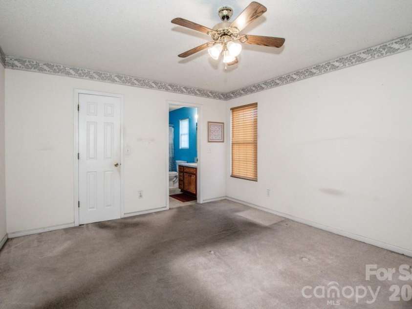 110 Joseph Lane, Mooresville, NC 28115.  MLS# CAR4434363, YatesRealty ID 56425. 