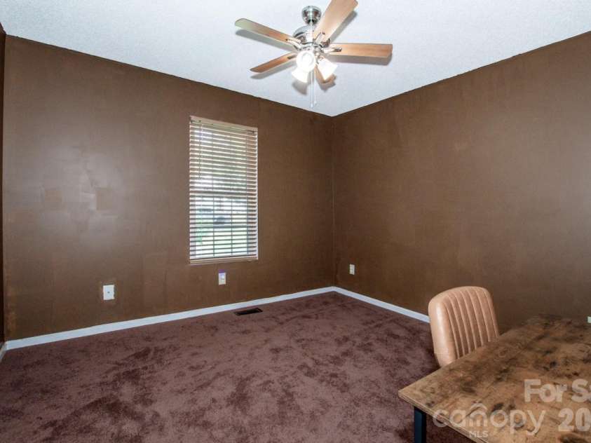 110 Joseph Lane, Mooresville, NC 28115.  MLS# CAR4434363, YatesRealty ID 56425. 