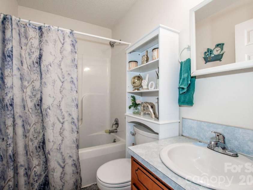 110 Joseph Lane, Mooresville, NC 28115.  MLS# CAR4434363, YatesRealty ID 56425. 