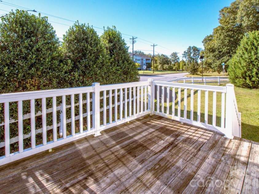 110 Joseph Lane, Mooresville, NC 28115.  MLS# CAR4434363, YatesRealty ID 56425. 