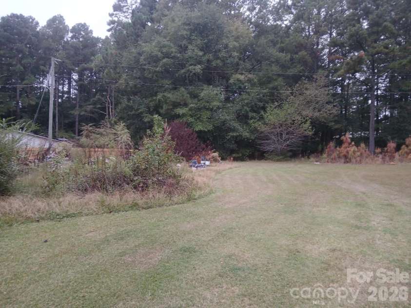 5916 Hightower Road, Fort Lawn, SC 29714.  MLS# CAR4434370, YatesRealty ID 56426. 