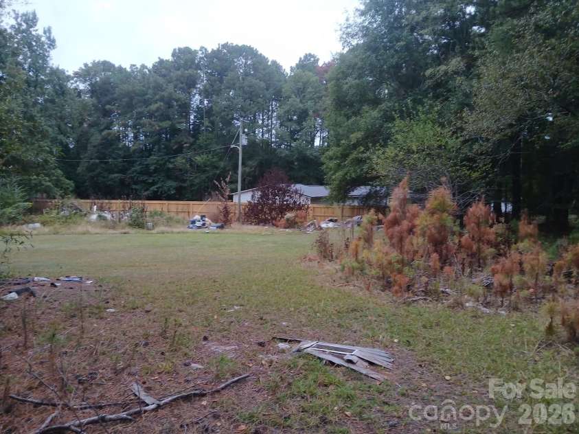 5916 Hightower Road, Fort Lawn, SC 29714.  MLS# CAR4434370, YatesRealty ID 56426. 