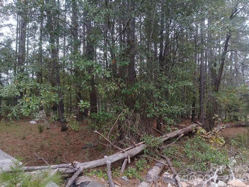 5916 Hightower Road, Fort Lawn, SC 29714.  MLS# CAR4434370, YatesRealty ID 56426. 