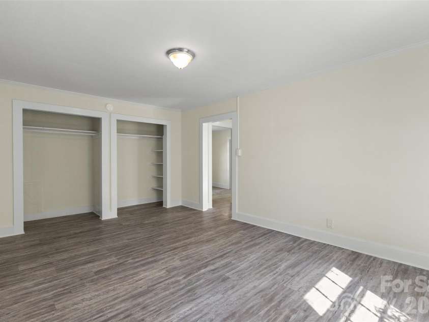 1050 Park Avenue Extension, Rock Hill, SC 29732.  MLS# CAR4433866, YatesRealty ID 56427. 