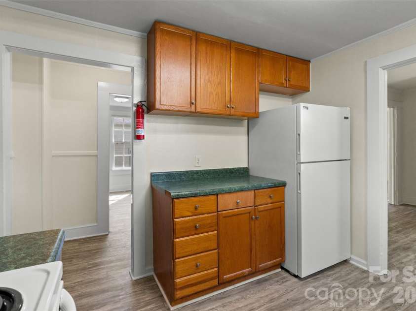 1050 Park Avenue Extension, Rock Hill, SC 29732.  MLS# CAR4433866, YatesRealty ID 56427. 
