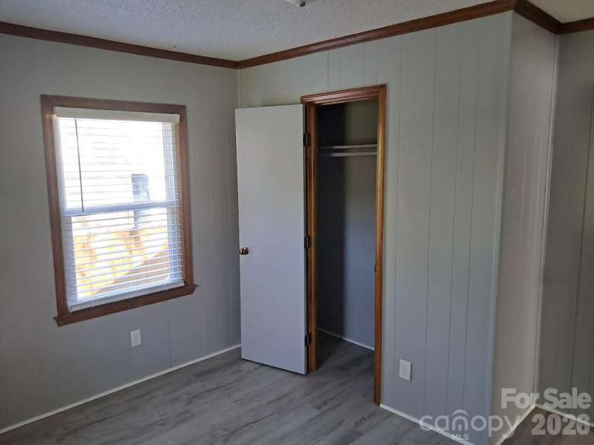 1323 Second Street, Gastonia, NC 28054.  MLS# CAR4432224, YatesRealty ID 56429. 
