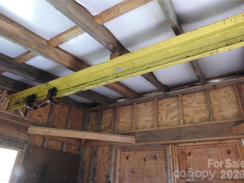 1323 Second Street, Gastonia, NC 28054.  MLS# CAR4432224, YatesRealty ID 56429. 