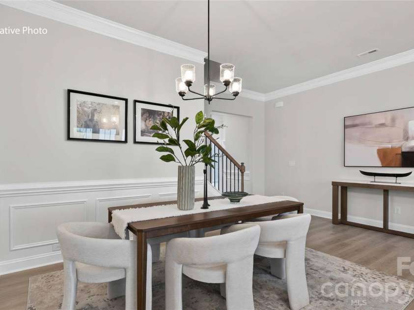 7509 Bainbridge Road, Sherrills Ford, NC 28673.  MLS# CAR4434375, YatesRealty ID 56430. 