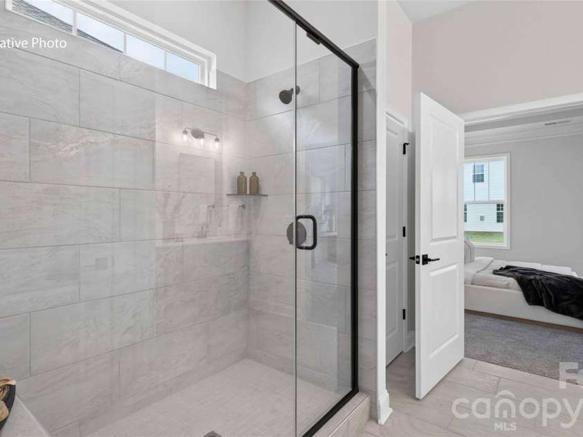 7509 Bainbridge Road, Sherrills Ford, NC 28673.  MLS# CAR4434375, YatesRealty ID 56430. 