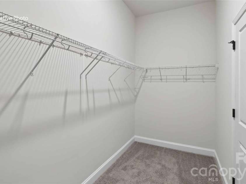 7509 Bainbridge Road, Sherrills Ford, NC 28673.  MLS# CAR4434375, YatesRealty ID 56430. 