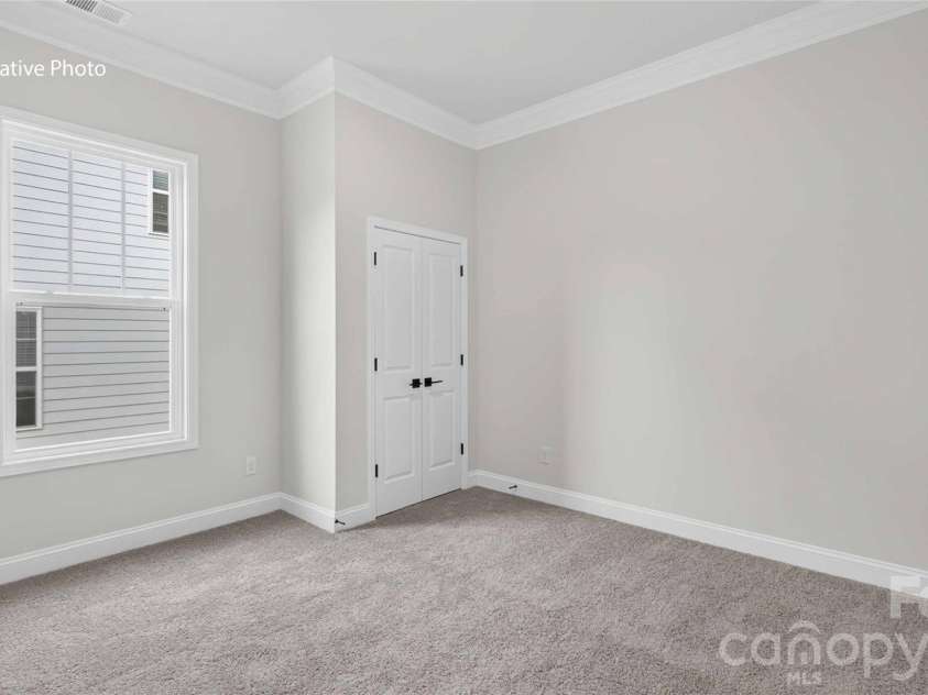 7509 Bainbridge Road, Sherrills Ford, NC 28673.  MLS# CAR4434375, YatesRealty ID 56430. 