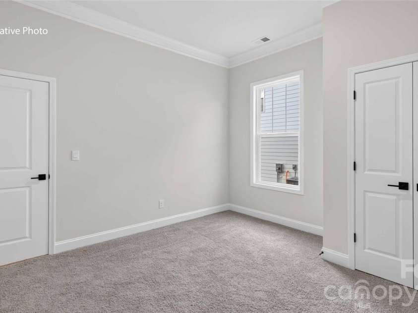 7509 Bainbridge Road, Sherrills Ford, NC 28673.  MLS# CAR4434375, YatesRealty ID 56430. 