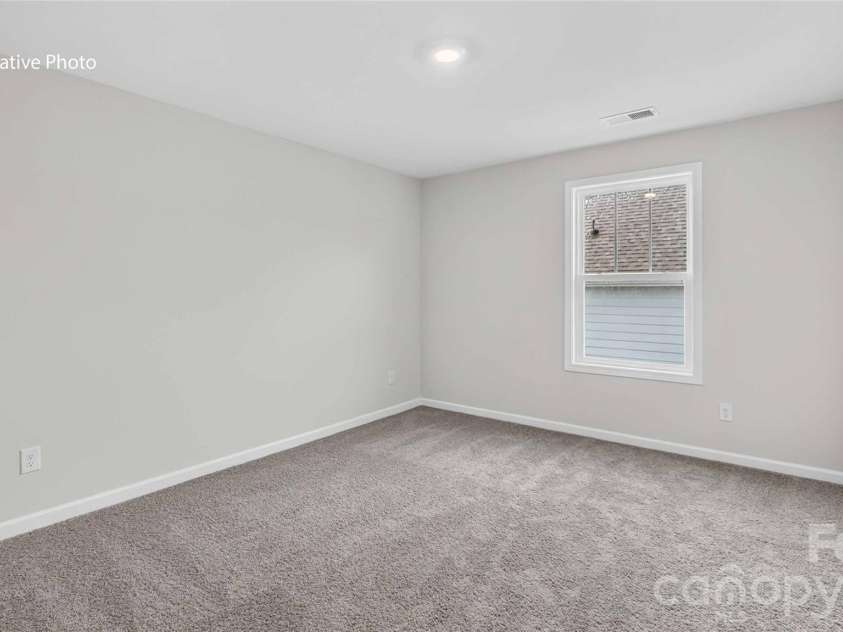 7509 Bainbridge Road, Sherrills Ford, NC 28673.  MLS# CAR4434375, YatesRealty ID 56430. 