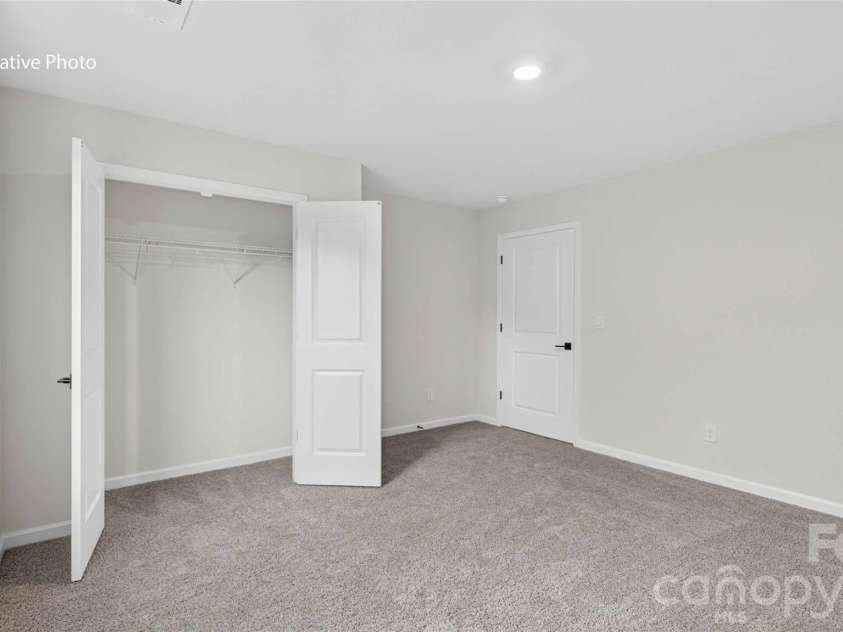 7509 Bainbridge Road, Sherrills Ford, NC 28673.  MLS# CAR4434375, YatesRealty ID 56430. 
