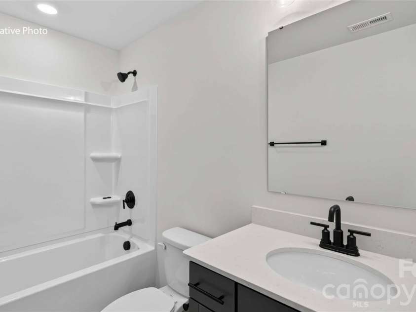 7509 Bainbridge Road, Sherrills Ford, NC 28673.  MLS# CAR4434375, YatesRealty ID 56430. 