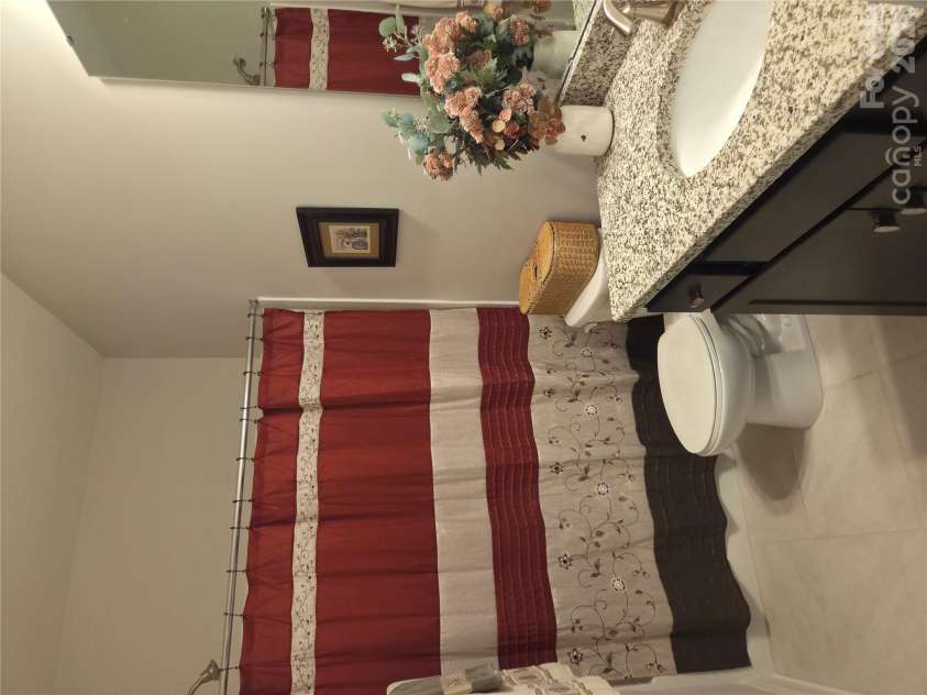9158 Cantrell Way, Huntersville, NC 28078.  MLS# CAR4434045, YatesRealty ID 56432. 