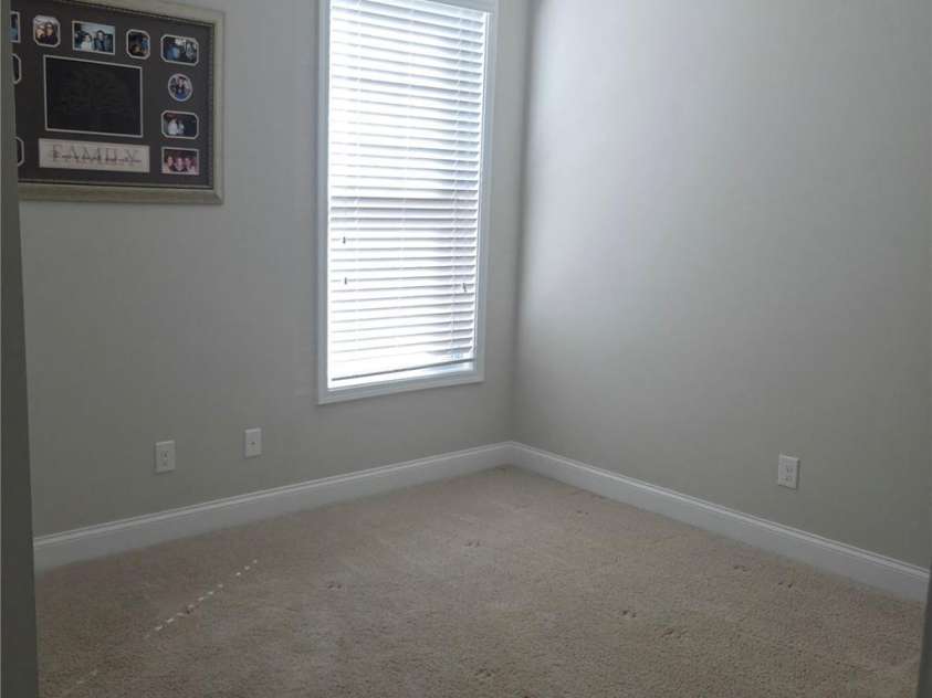 9158 Cantrell Way, Huntersville, NC 28078.  MLS# CAR4434045, YatesRealty ID 56432. 