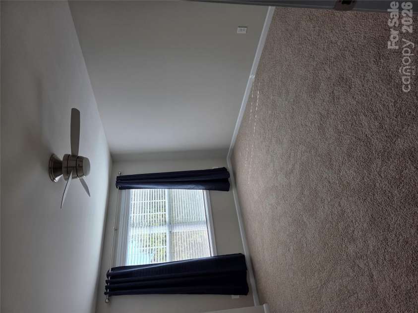9158 Cantrell Way, Huntersville, NC 28078.  MLS# CAR4434045, YatesRealty ID 56432. 