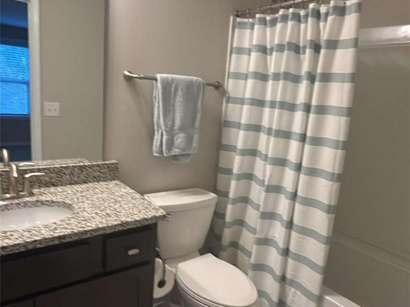 9158 Cantrell Way, Huntersville, NC 28078.  MLS# CAR4434045, YatesRealty ID 56432. 