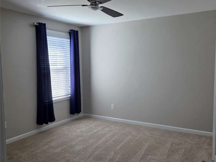9158 Cantrell Way, Huntersville, NC 28078.  MLS# CAR4434045, YatesRealty ID 56432. 
