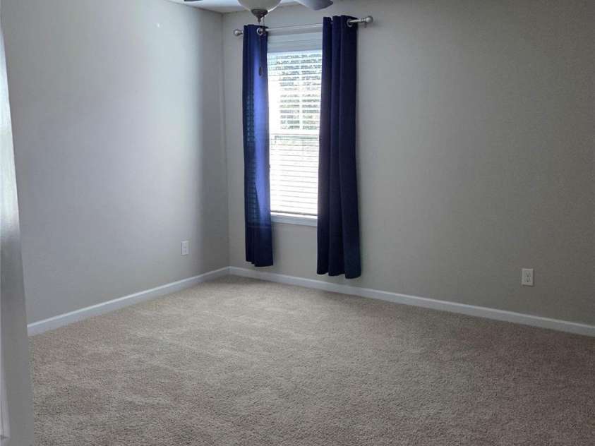 9158 Cantrell Way, Huntersville, NC 28078.  MLS# CAR4434045, YatesRealty ID 56432. 