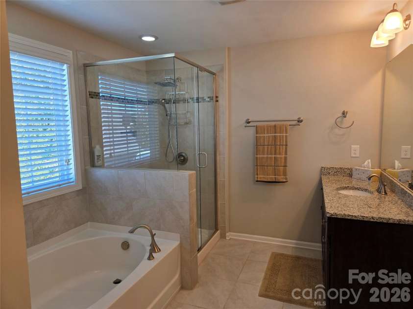 9158 Cantrell Way, Huntersville, NC 28078.  MLS# CAR4434045, YatesRealty ID 56432. 