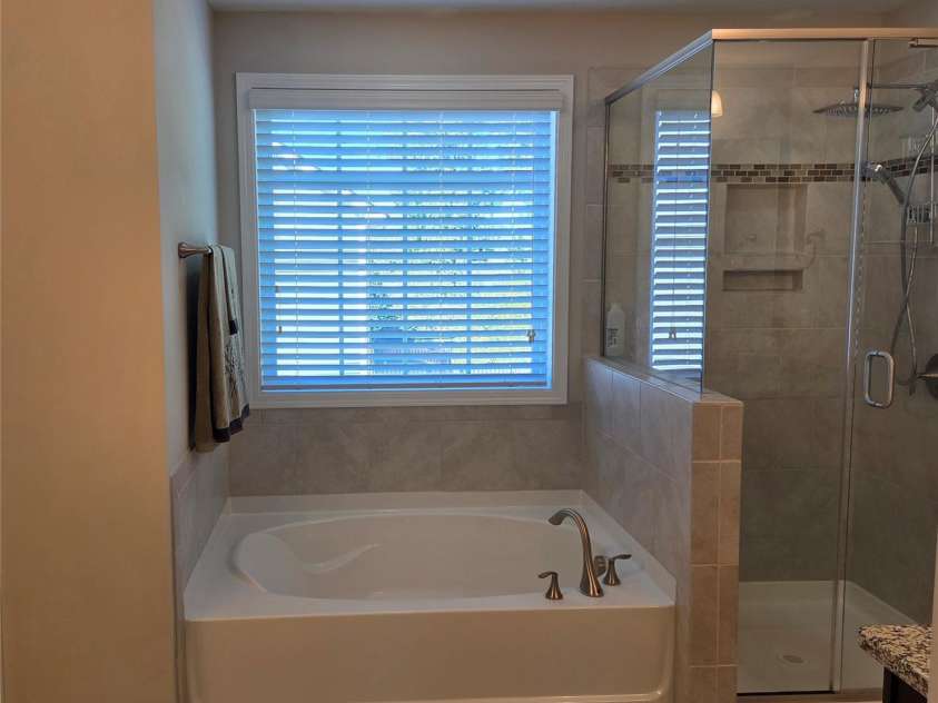 9158 Cantrell Way, Huntersville, NC 28078.  MLS# CAR4434045, YatesRealty ID 56432. 
