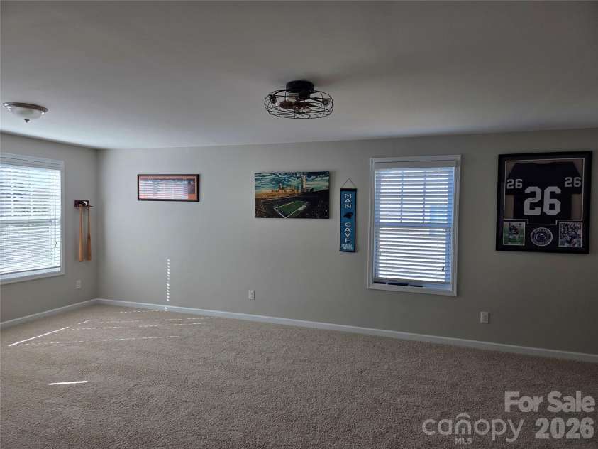 9158 Cantrell Way, Huntersville, NC 28078.  MLS# CAR4434045, YatesRealty ID 56432. 