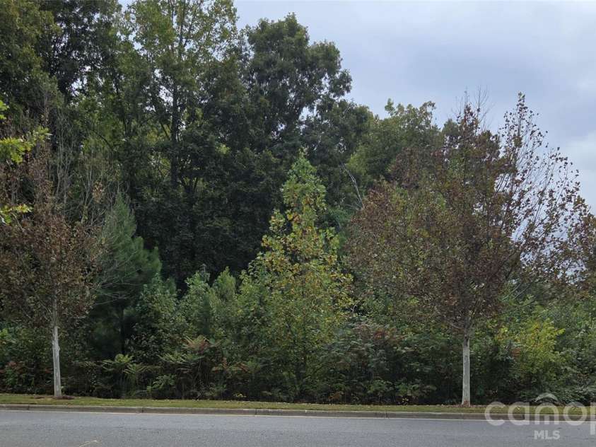 9158 Cantrell Way, Huntersville, NC 28078.  MLS# CAR4434045, YatesRealty ID 56432. 