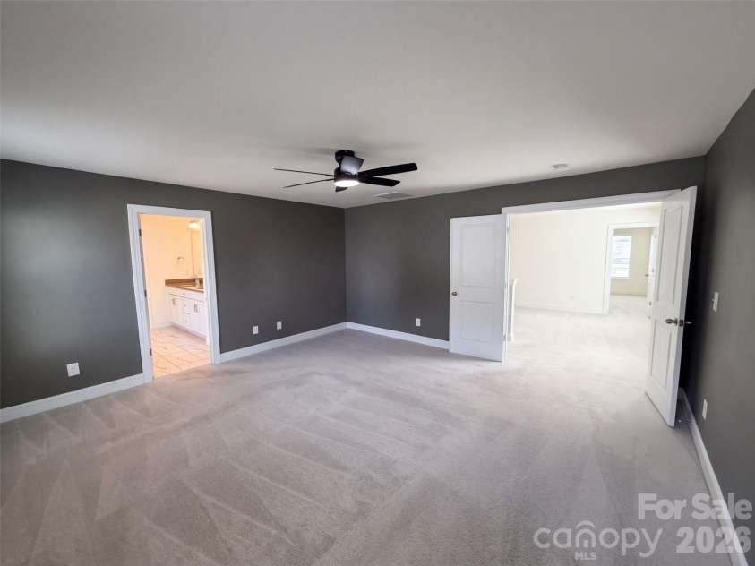 2455 Judson Drive, Gastonia, NC 28054.  MLS# CAR4434382, YatesRealty ID 56433. 