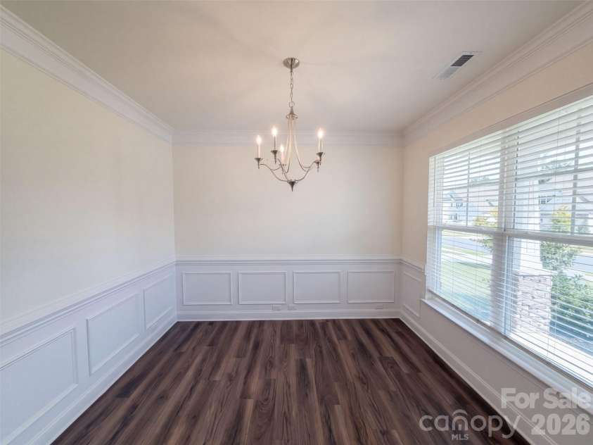 2455 Judson Drive, Gastonia, NC 28054.  MLS# CAR4434382, YatesRealty ID 56433. 