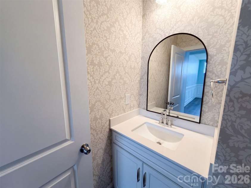 2455 Judson Drive, Gastonia, NC 28054.  MLS# CAR4434382, YatesRealty ID 56433. 