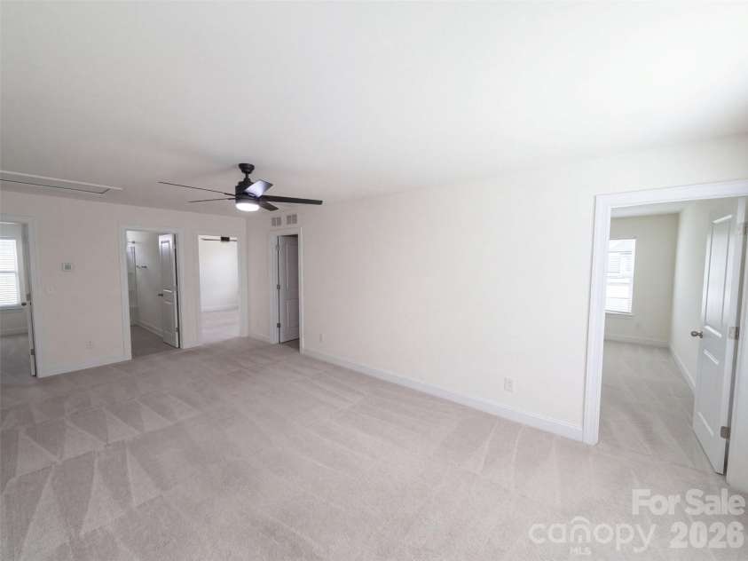 2455 Judson Drive, Gastonia, NC 28054.  MLS# CAR4434382, YatesRealty ID 56433. 