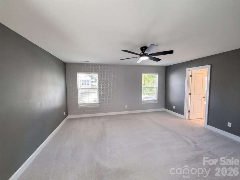 2455 Judson Drive, Gastonia, NC 28054.  MLS# CAR4434382, YatesRealty ID 56433. 