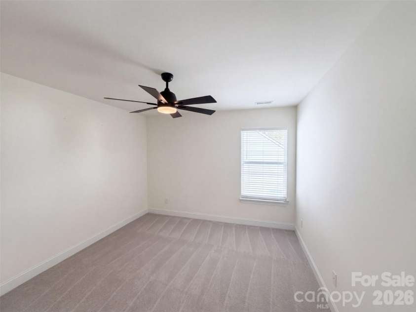 2455 Judson Drive, Gastonia, NC 28054.  MLS# CAR4434382, YatesRealty ID 56433. 