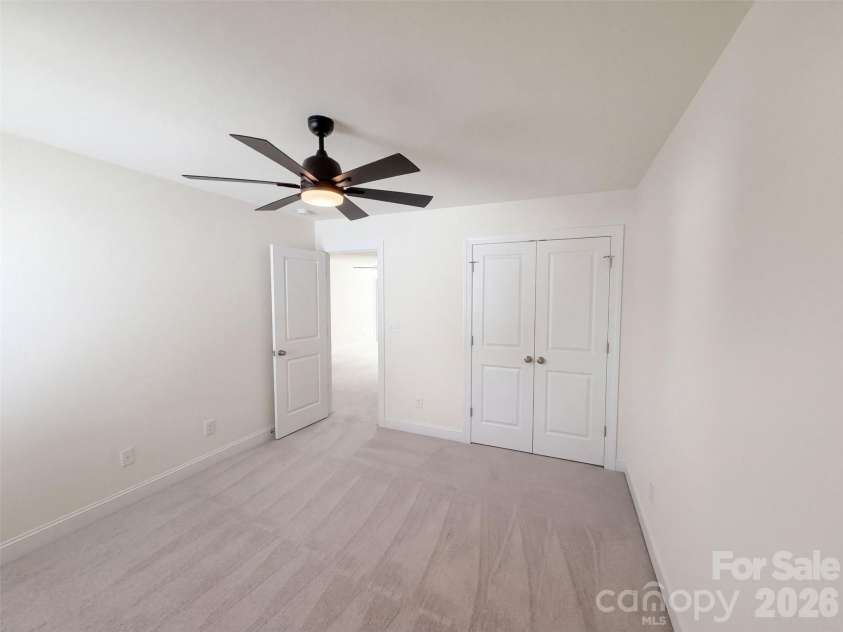 2455 Judson Drive, Gastonia, NC 28054.  MLS# CAR4434382, YatesRealty ID 56433. 