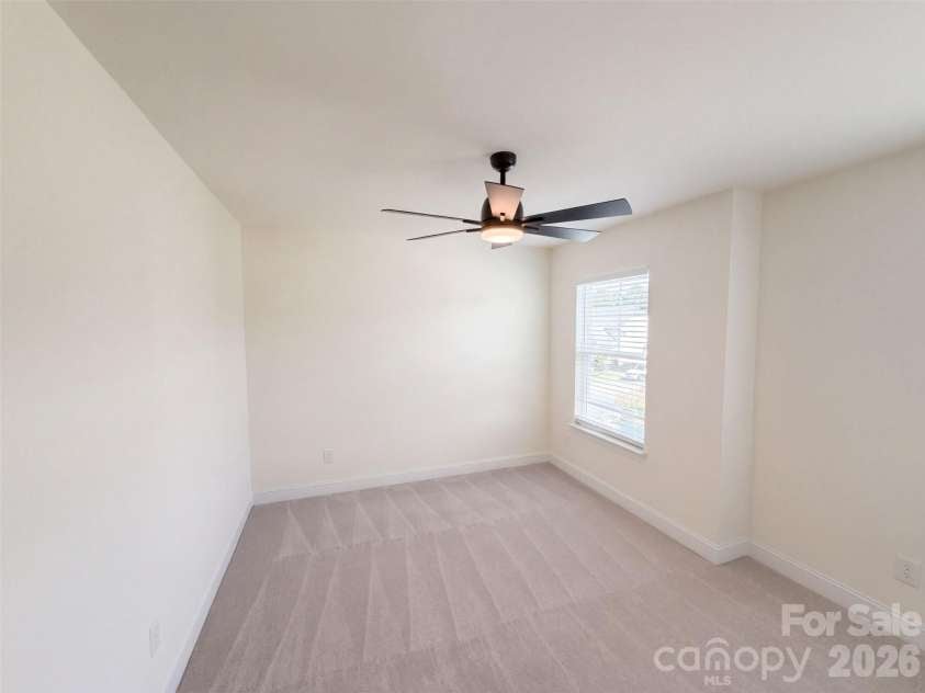 2455 Judson Drive, Gastonia, NC 28054.  MLS# CAR4434382, YatesRealty ID 56433. 