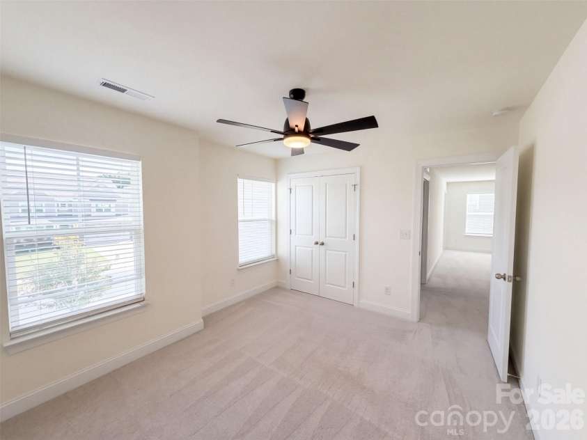2455 Judson Drive, Gastonia, NC 28054.  MLS# CAR4434382, YatesRealty ID 56433. 