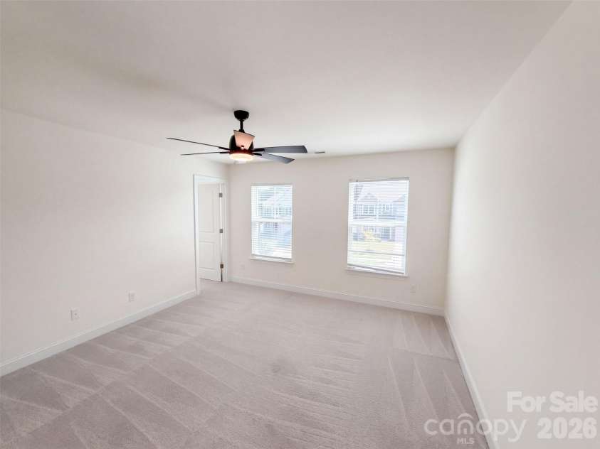 2455 Judson Drive, Gastonia, NC 28054.  MLS# CAR4434382, YatesRealty ID 56433. 