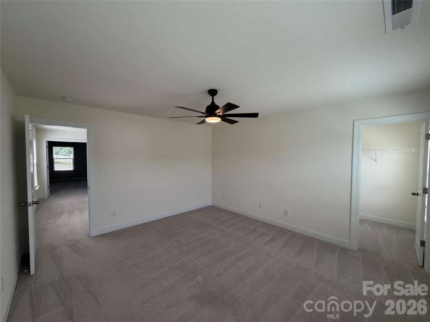 2455 Judson Drive, Gastonia, NC 28054.  MLS# CAR4434382, YatesRealty ID 56433. 