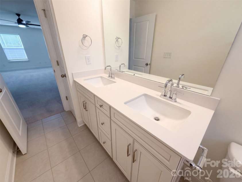 2455 Judson Drive, Gastonia, NC 28054.  MLS# CAR4434382, YatesRealty ID 56433. 