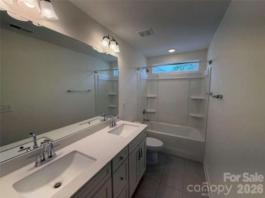 2455 Judson Drive, Gastonia, NC 28054.  MLS# CAR4434382, YatesRealty ID 56433. 