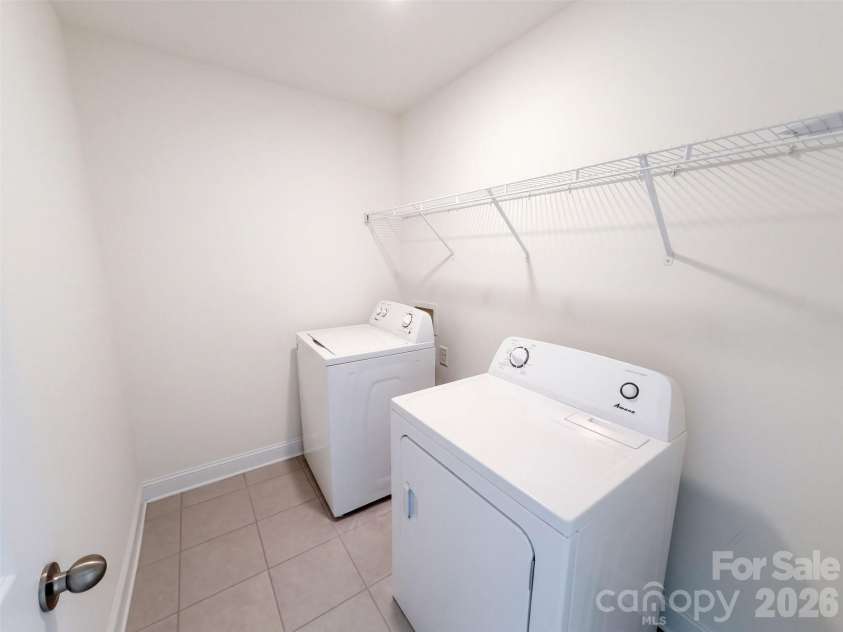 2455 Judson Drive, Gastonia, NC 28054.  MLS# CAR4434382, YatesRealty ID 56433. 