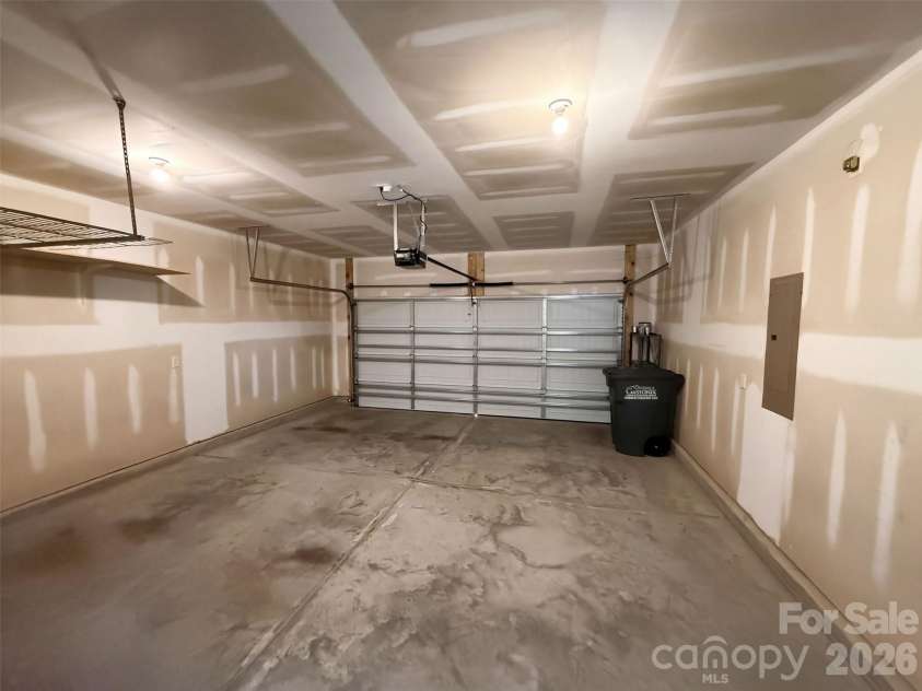 2455 Judson Drive, Gastonia, NC 28054.  MLS# CAR4434382, YatesRealty ID 56433. 