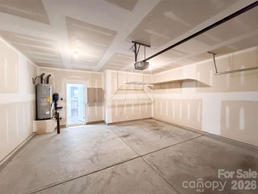 2455 Judson Drive, Gastonia, NC 28054.  MLS# CAR4434382, YatesRealty ID 56433. 