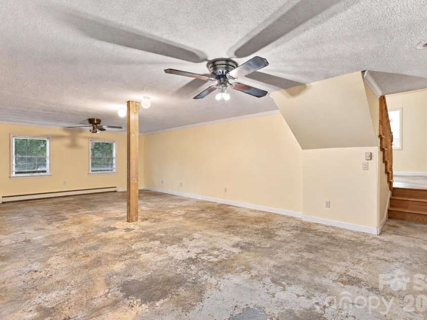 1379 Old Greensboro Road, High Point, NC 27265.  MLS# CAR4434368, YatesRealty ID 56435. 