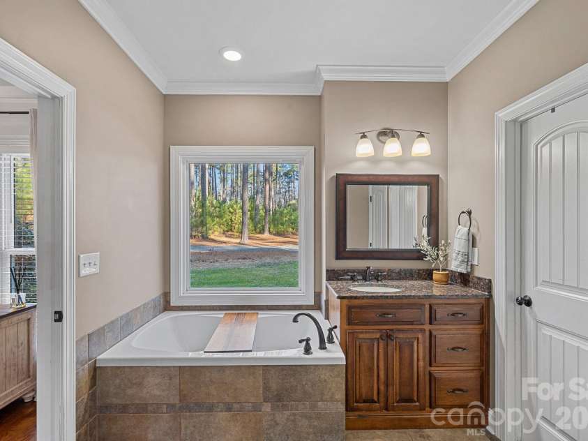 913 Meadow Creek Church Road, Locust, NC 28097.  MLS# CAR4336636, YatesRealty ID 56439. 