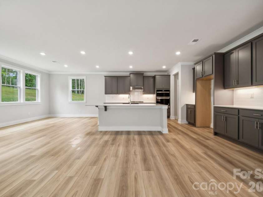 10059 Cannon Vista Lane, Kannapolis, NC 28027.  MLS# CAR4359939, YatesRealty ID 5644. Photo is representative