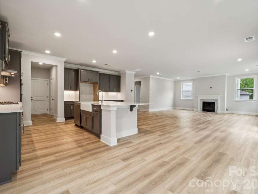 10059 Cannon Vista Lane, Kannapolis, NC 28027.  MLS# CAR4359939, YatesRealty ID 5644. Photo is representative